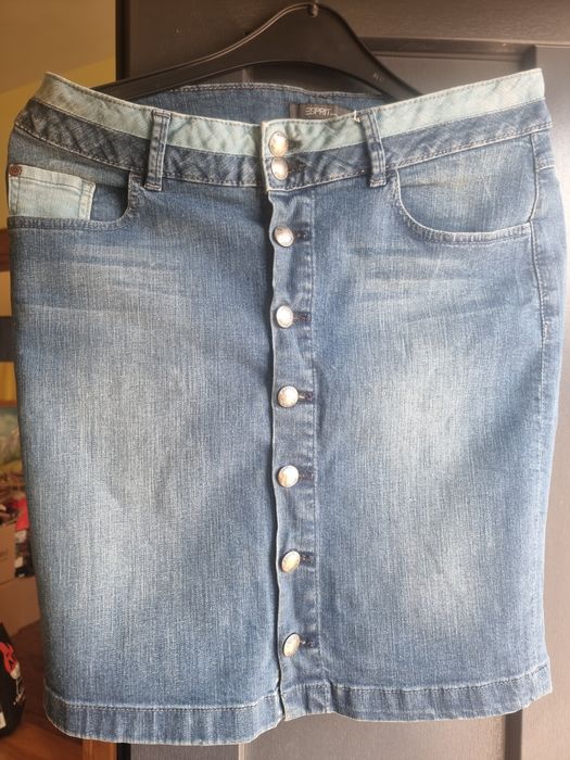 Rochii primavara-vara