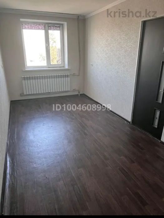 Продам квартиру 3комн