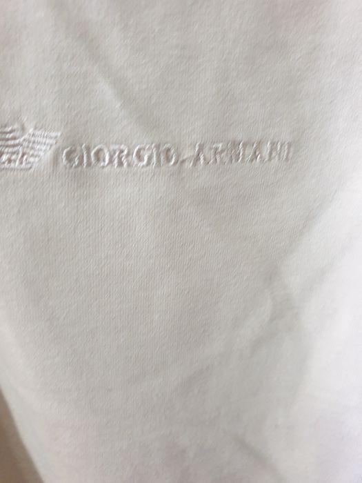 Продаются две рубашки поло.