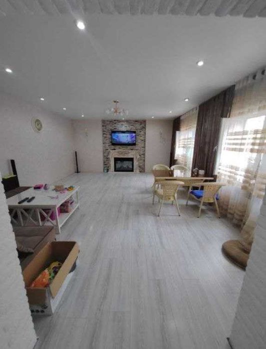 Дом 3 комнаты м. Дустлик, Технопарк, Яшнабадский р-н