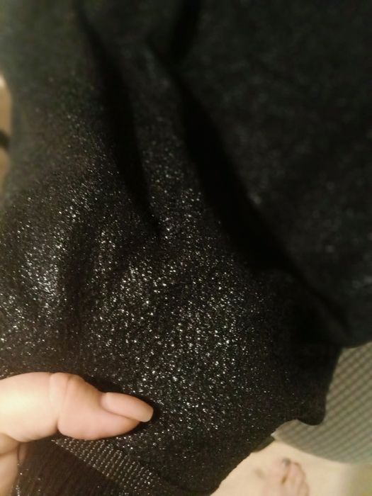 Вечернее ,платье 46р