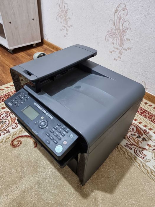 Canon i-SENSYS MF4450  МФУ