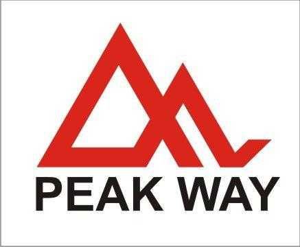 Skotch, Arzon narxlarda.