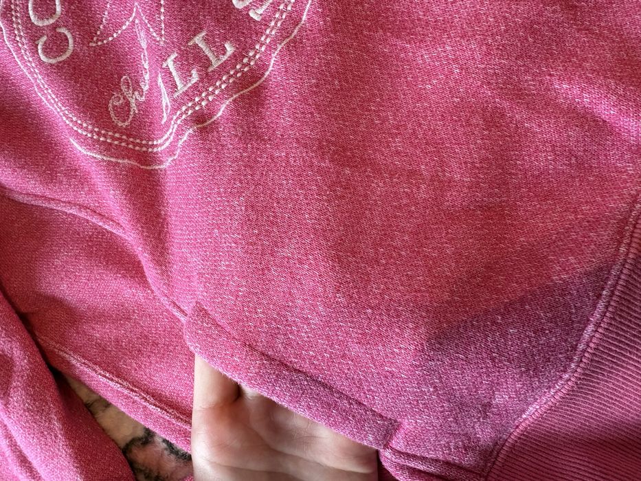 худи с капюшоном converse оригинал