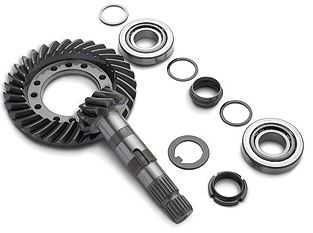 Lanț combina John Deere