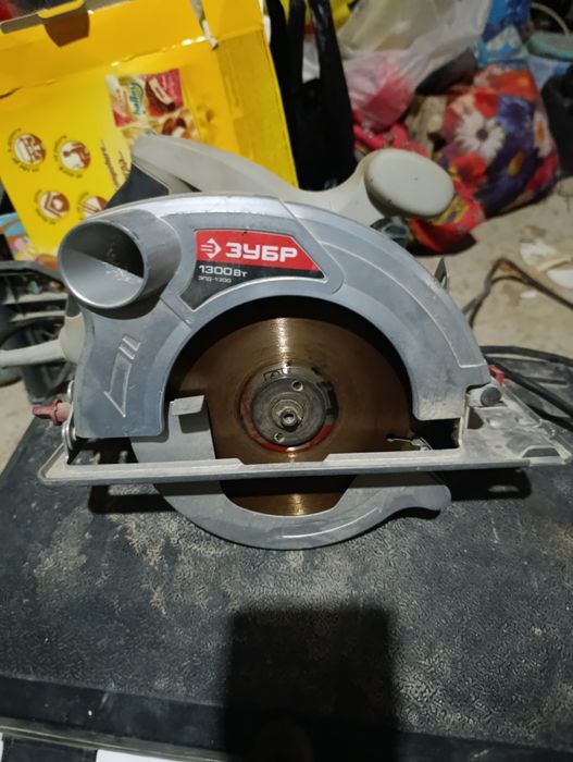 Ассалаумалейкум лер инструментлер бар сатылады арендагада болады