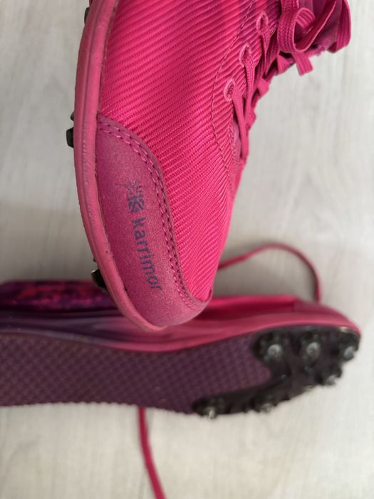 Продавам шпайкове