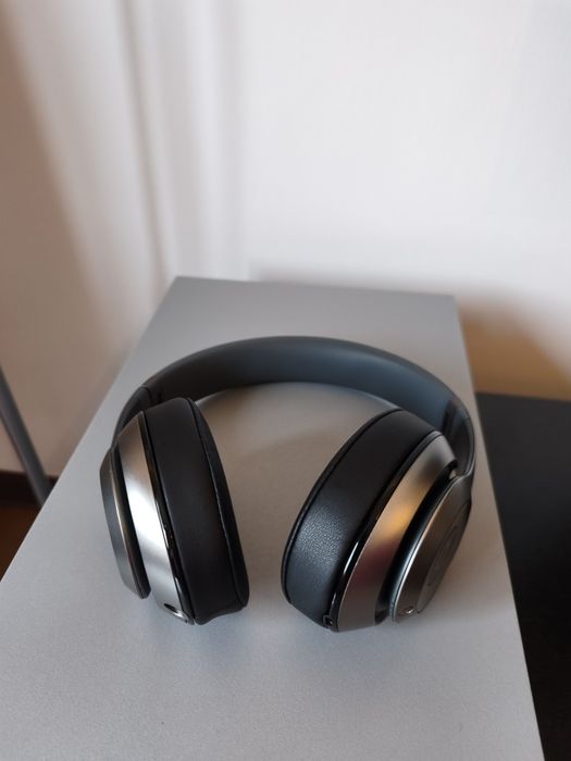 Căști Beats studio2 wireless