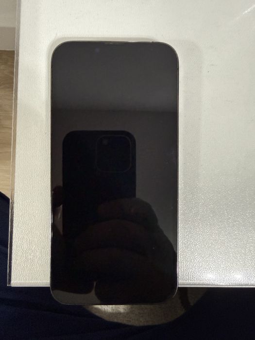 Iphone 13 PRO 128 GB