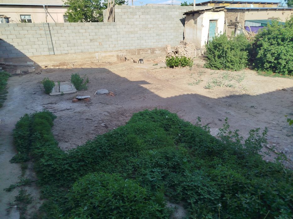 Жаи сатылады Абаи коше 12