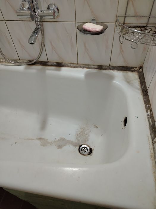 Сдаётся квартира в аренду