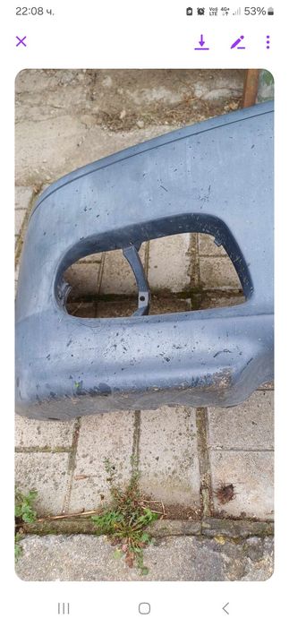 М броня за е46 купе