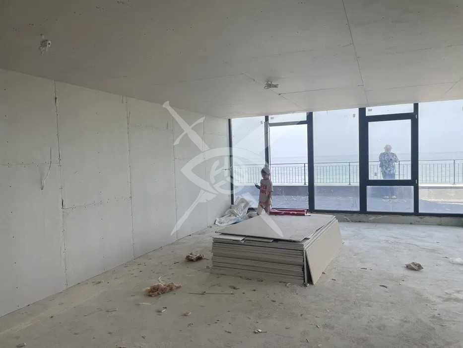 Продава се Двустаен апартамент в Обзор - 145 кв.м за 1752 €/кв.м - Снимка #6