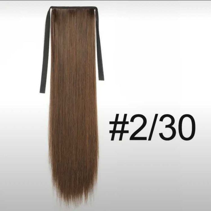 На подарок для женщин