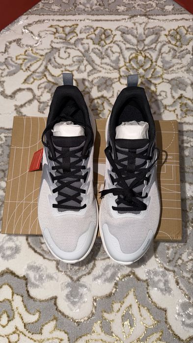 Оригинальные Li-Ning кроссовки