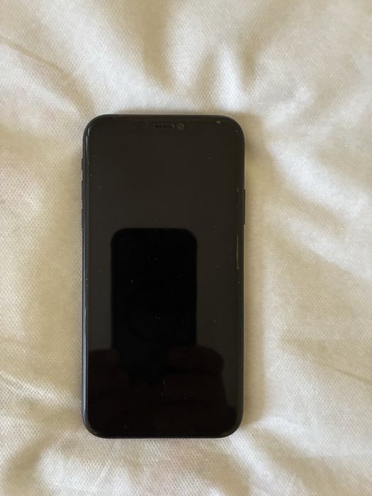 Смартфон iPhone Xr