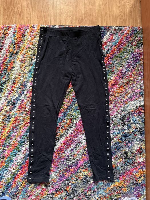 Дрехи nike дамски