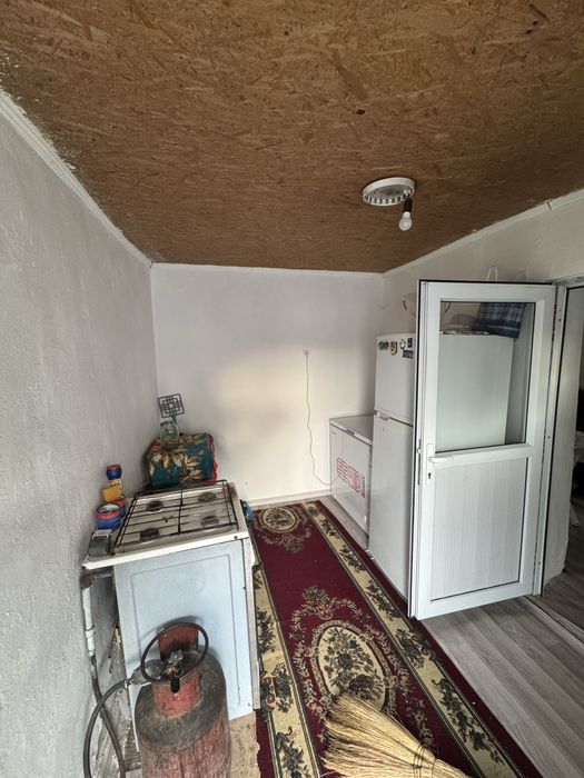 Срочно продаю дом