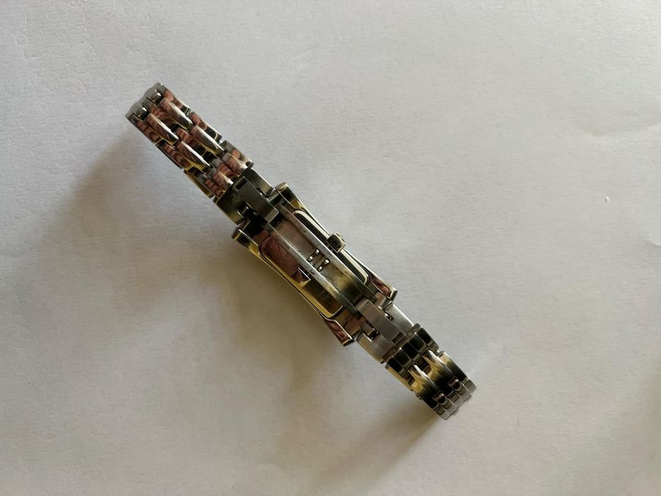 Дамски часовник Festina