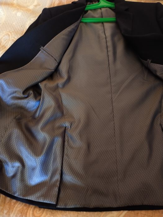 Продам Новый  пиджак