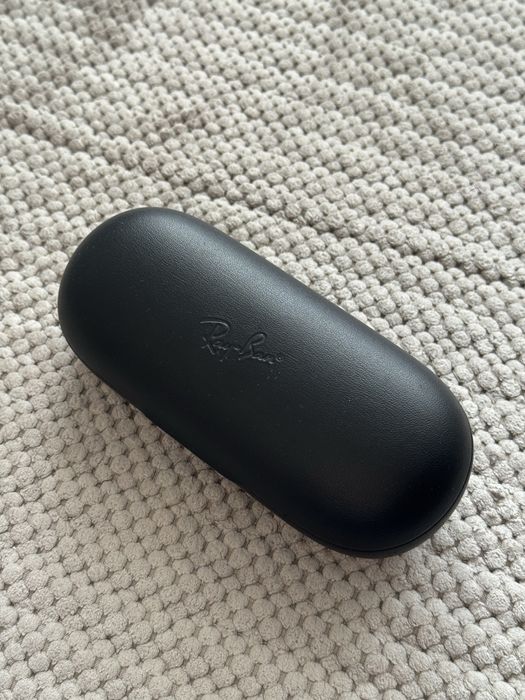 Смарт Очки Ray-Ban