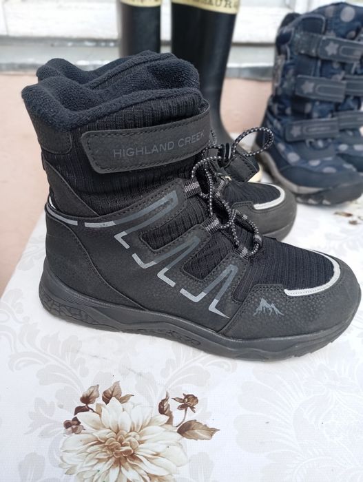 Lot încălțăminte fete și băieți