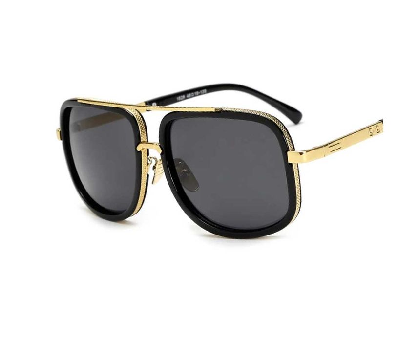 Мъжки слънчеви очила