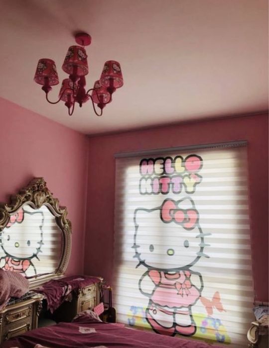 Жалюзи жалузи Парда ремонт пириделка мойка