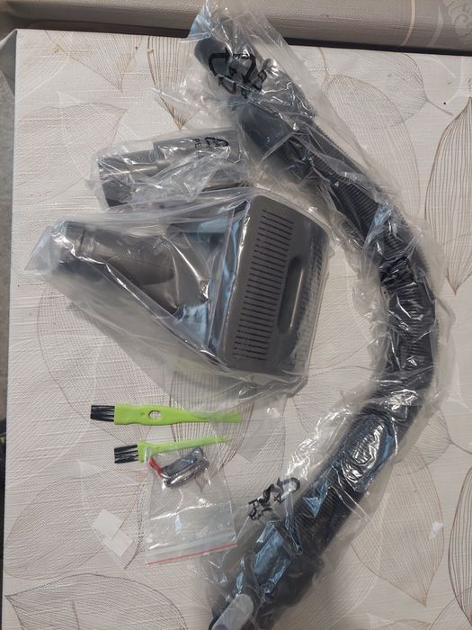 Аксесоари за Dyson