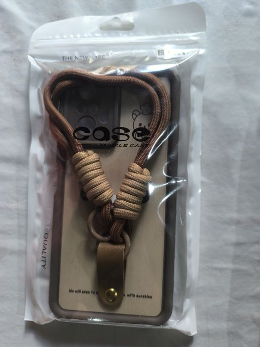 Чехол редми нот 10про