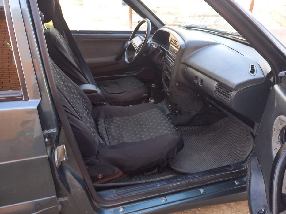 Продажа авто лада ваз 14