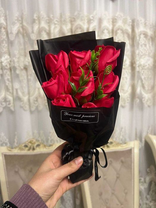 Chocolate  padarka boks шоколад бокс