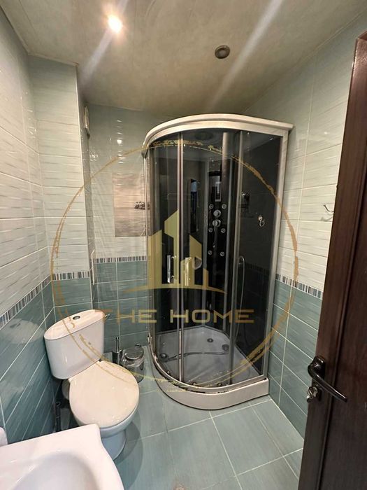 Дава се под наем Тристаен апартамент в Варна, Погреби - 80 кв.м за 650 € - Снимка #7