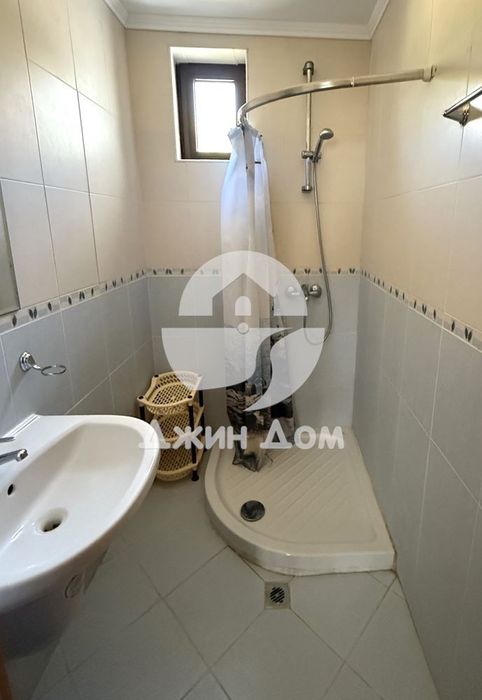 Продава се Тристаен апартамент в Свети Влас - 79 кв.м за 743 €/кв.м - Снимка #7