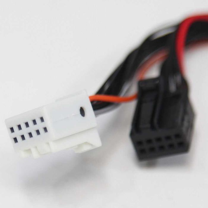 Чисто нови електрически огледала Mercedes W212/W207 Blind Spot