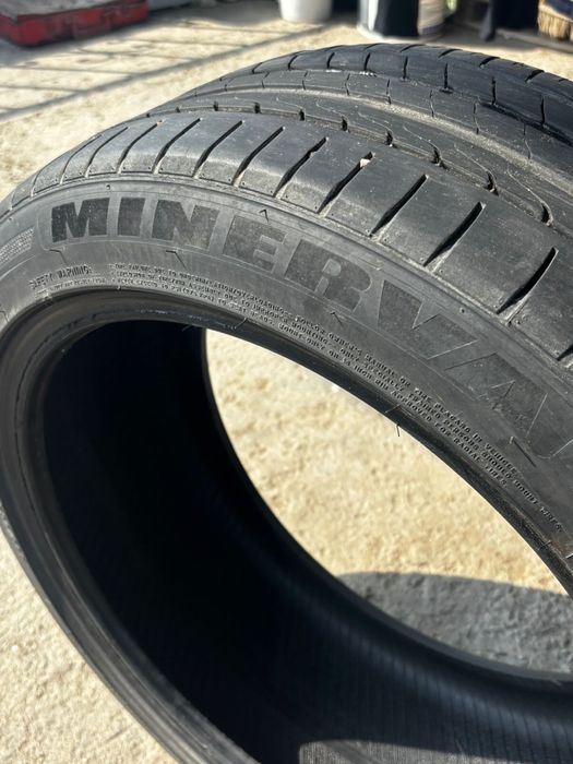 Продам Шины  летний