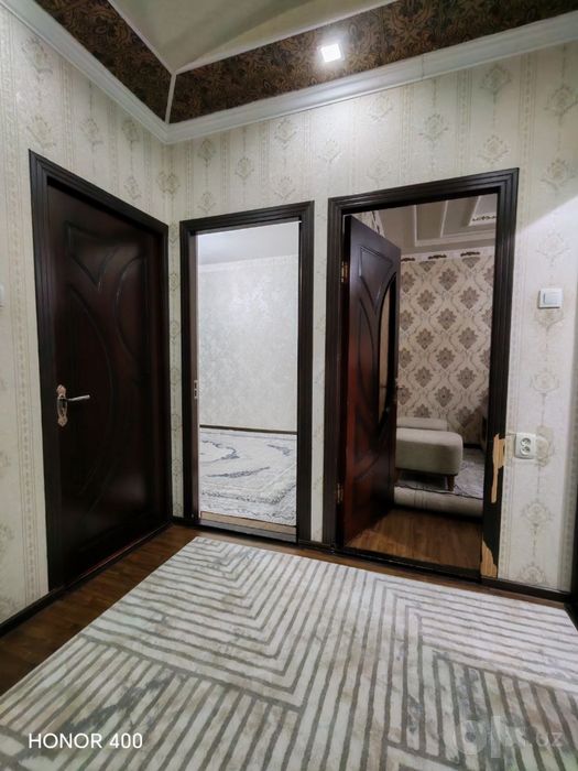 Sheriklikka 1 ta qiz olamiz