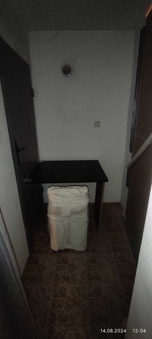 Дава се под наем Офис в Варна, Конфуто - 43 кв.м за 255 € - Снимка #9