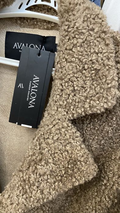 Теди на весну.