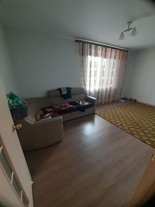 Сдам 2-комн квартиру