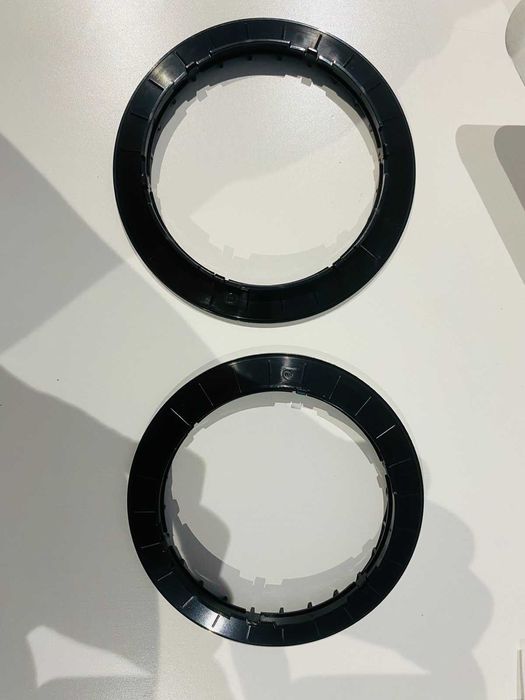 Робот за почистване на прозорци с дистанционно управление