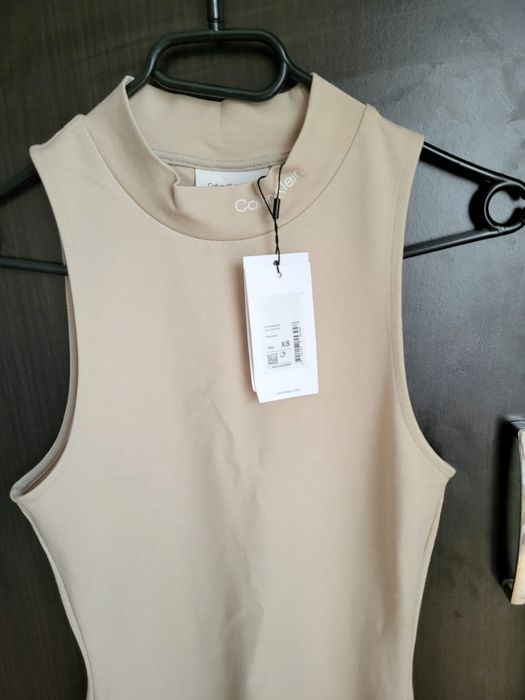 Rochie Calvin Klein