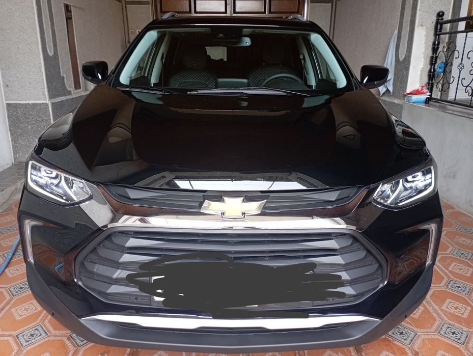 Трекер 2 пример турбо