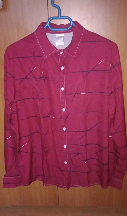 Camasa barbati  (46)