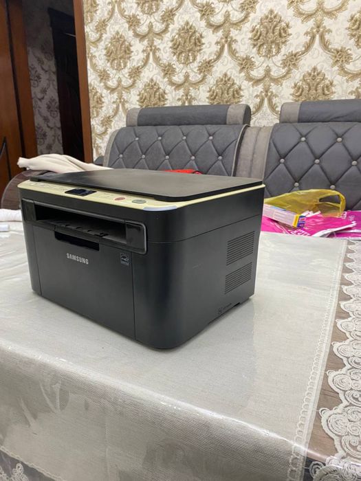 samsung scx 3200 printer