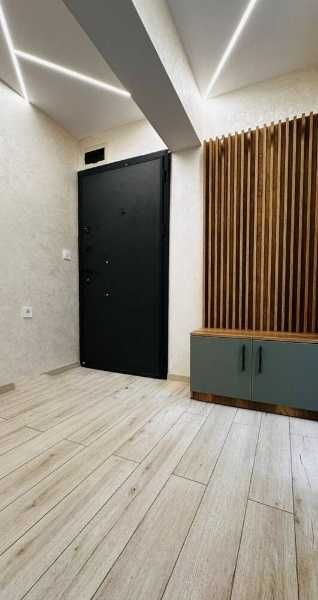 Продава се Двустаен апартамент в Бургас, Лазур - 61 кв.м за 2753 €/кв.м - Снимка #4