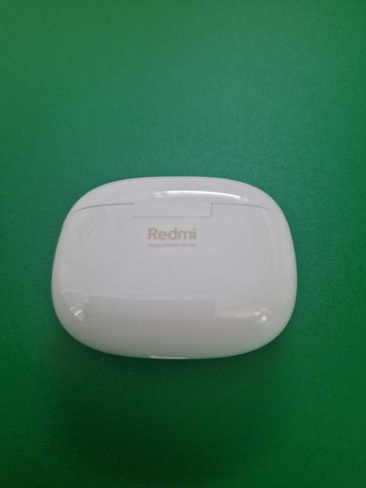 Casti in-ear Xiaomi Redmi buds 6 pro
