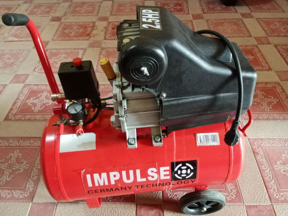 Мойка аппаратлари