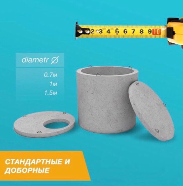 Плиты  перекрытия 2пк бетон плиты.JBI.жби в НАЛИЧИИ