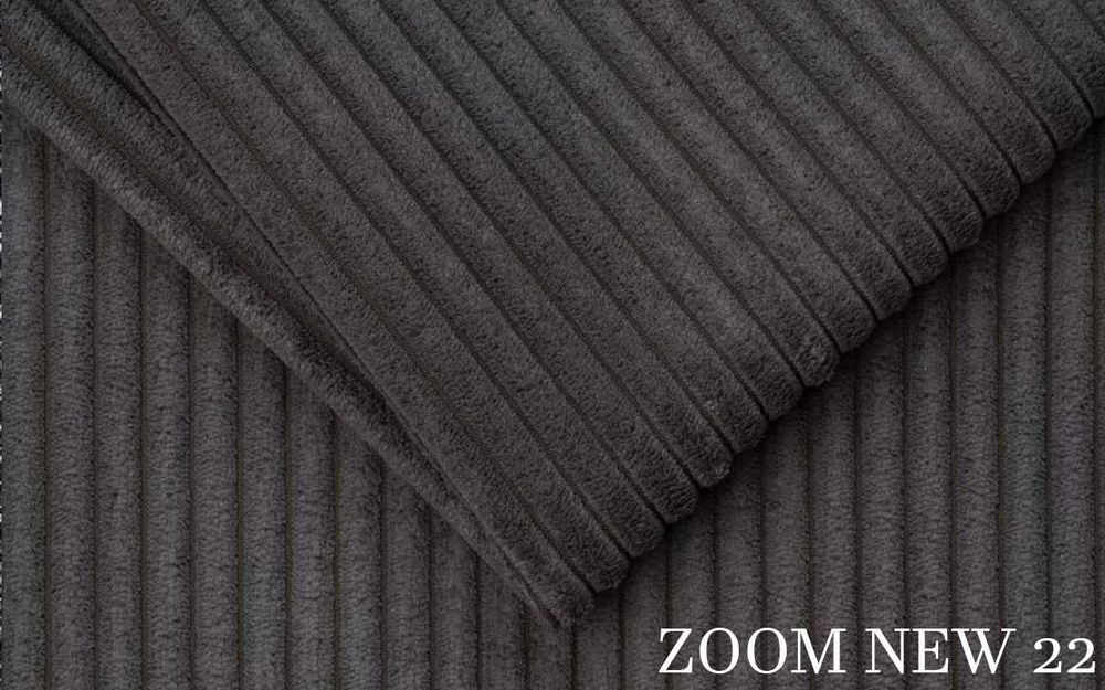 Coltar Extensibil Alfa reiat Zoom New 22 - Transport Gratuit 4-10 zile